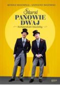 Starsi Panowie dwaj Kompedium niewiedzy