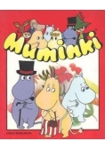 Muminki
