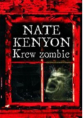 Krew zombie