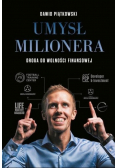 Umysł milionera