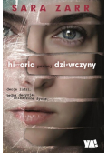 Historia pewnej dziewczyny