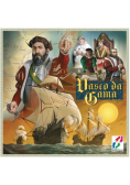 Vasco da Gama