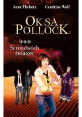 Oksa Pollock Serce dwóch światów