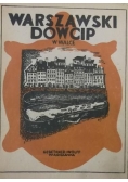 Warszawski dowcip w walce 1939-1944, 1947 r.