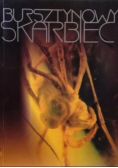 Bursztynowy Skarbiec