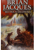 Bitwa o Redwall