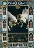 Legendy poznańskie