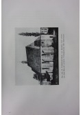 Das Dekanat Beuthen, 1936r.