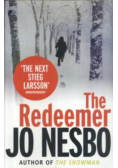 The Redeemer