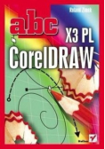 ABC x3 PL Coreldraw