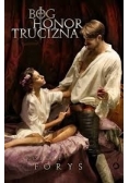 Bóg honor trucizna