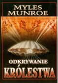 Odkrywanie królestwa
