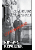 Krwawy reporter