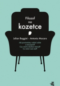 Filozof na kozetce