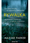 Rywalka