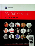 Polskie symbole