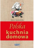 Polska Kuchnia Domowa