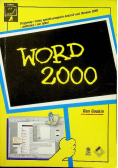 Word 2000