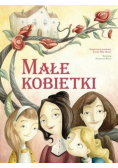 Małe kobietki
