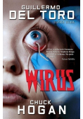 Wirus