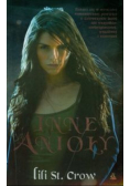 Inne anioły