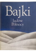 Bajki ludów Północy
