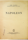 Napoleon 1950 r.