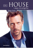Dr House i jego ewangelia