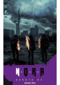 Nora