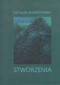 Stworzenia