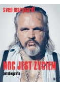 Noc jest życiem