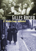 Z kraju bez miłości
