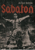 SABATON. Lwy północy