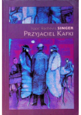 Przyjaciel Kafki