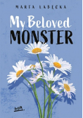 My Beloved Monster