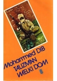 Talizman Wielki Dom
