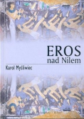 Eros nad nilem
