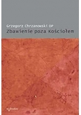 Zbawienie poza Kościołem