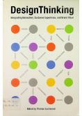 Design Thinking