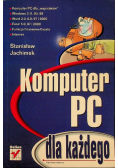 Komputer PC dla każdego