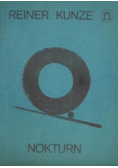 Nokturn