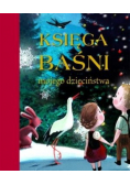 Księga baśni mojego dzieciństwa