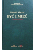Być i mieć