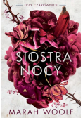 Siostra nocy