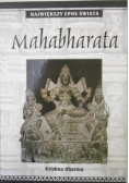 Mahabharata