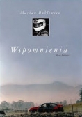 Wspomnienia, Nowa