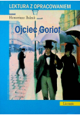 Ojciec Goriot