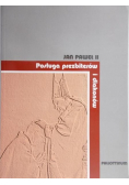 Posługa prezbiterów i diakonów