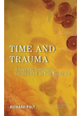 Time and Trauma