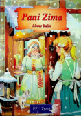 Pani Zima i inne bajki